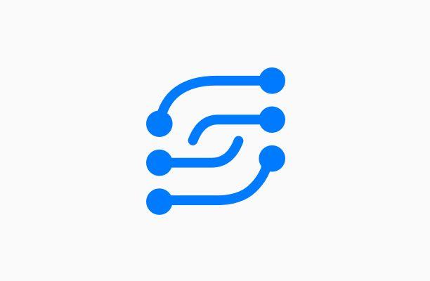 Accessing SensorKit Data